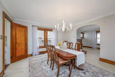 2374 Roth Drive, Cuyahoga Falls, OH 44221 - Photo 18