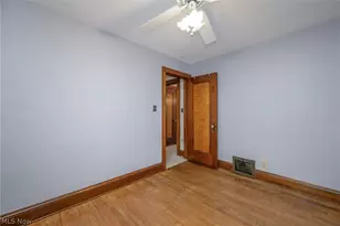 2374 Roth Dr, Cuyahoga Falls, OH 44221 - Photo 28