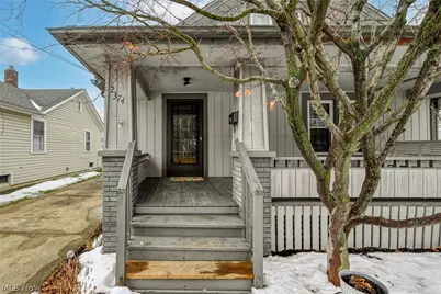 2374 Roth Drive, Cuyahoga Falls, OH 44221 - Photo 4