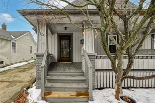 2374 Roth Dr, Cuyahoga Falls, OH 44221 - Photo 4