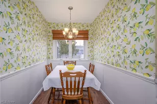 2374 Roth Dr, Cuyahoga Falls, OH 44221 - Photo 24