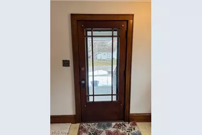 2374 Roth Drive, Cuyahoga Falls, OH 44221 - Photo 10