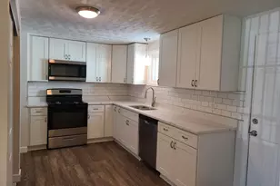 1485 Pike Pkwy, Streetsboro, OH 44241 - Photo 6