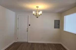 1485 Pike Pkwy, Streetsboro, OH 44241 - Photo 4