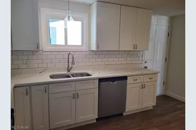 1485 Pike Parkway, Streetsboro, OH 44241 - Photo 10