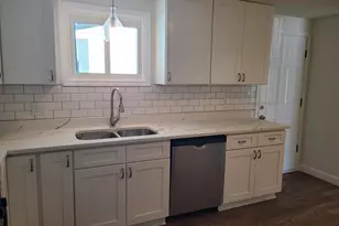 1485 Pike Pkwy, Streetsboro, OH 44241 - Photo 10