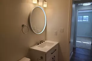 1485 Pike Pkwy, Streetsboro, OH 44241 - Photo 18