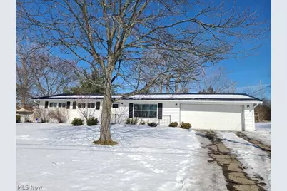 1485 Pike Parkway, Streetsboro, OH 44241 - Photo 1