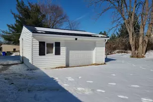 1485 Pike Pkwy, Streetsboro, OH 44241 - Photo 20