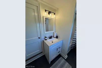 3636 S Mahoning Avenue, Alliance, OH 44601 - Photo 18