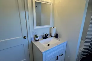 3636 S Mahoning Ave, Alliance, OH 44601 - Photo 18