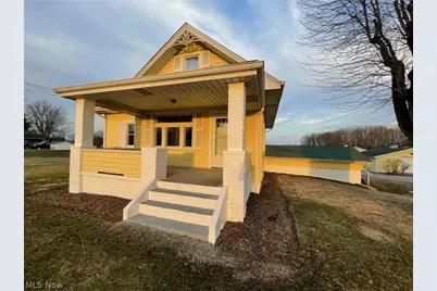 3636 S Mahoning Avenue, Alliance, OH 44601 - Photo 2