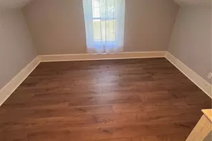 3636 S Mahoning Ave, Alliance, OH 44601 - Photo 20