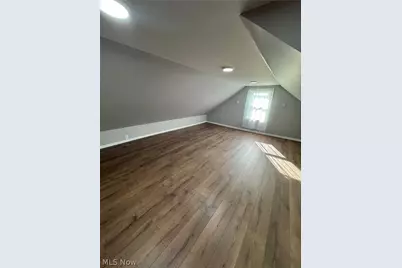 3636 S Mahoning Avenue, Alliance, OH 44601 - Photo 22