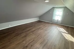 3636 S Mahoning Ave, Alliance, OH 44601 - Photo 22