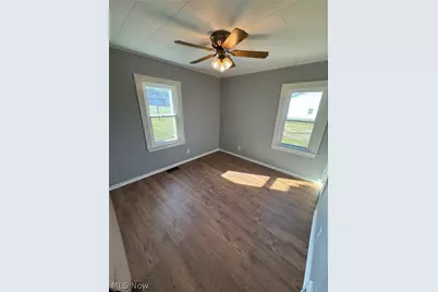 3636 S Mahoning Avenue, Alliance, OH 44601 - Photo 14