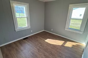 3636 S Mahoning Ave, Alliance, OH 44601 - Photo 14