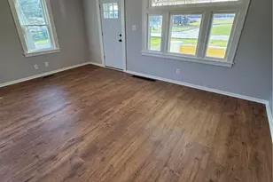 3636 S Mahoning Ave, Alliance, OH 44601 - Photo 12