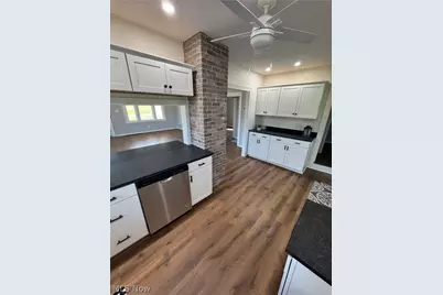 3636 S Mahoning Avenue, Alliance, OH 44601 - Photo 10