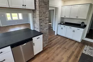 3636 S Mahoning Ave, Alliance, OH 44601 - Photo 10