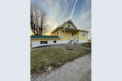 3636 S Mahoning Avenue, Alliance, OH 44601 - Photo 6