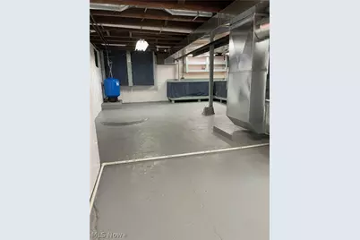 3636 S Mahoning Avenue, Alliance, OH 44601 - Photo 26