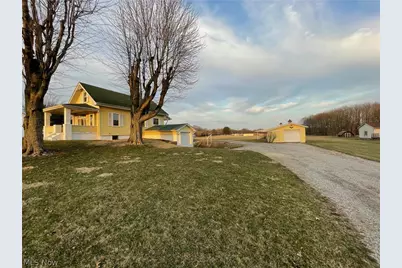 3636 S Mahoning Avenue, Alliance, OH 44601 - Photo 4