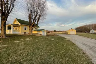 3636 S Mahoning Ave, Alliance, OH 44601 - Photo 4