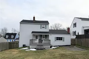 1209 Courtland Rd, Weirton, WV 26062 - Photo 18