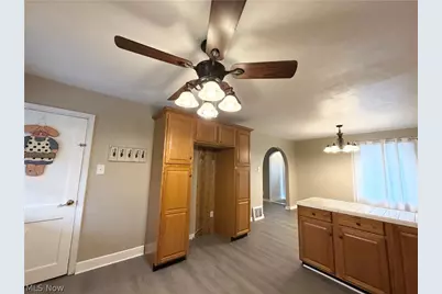 1209 Courtland Road, Weirton, WV 26062 - Photo 8