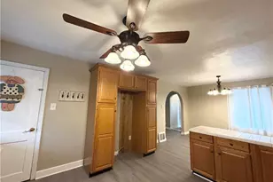 1209 Courtland Rd, Weirton, WV 26062 - Photo 8