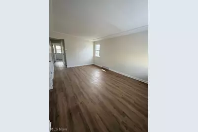 11709 Guardian Boulevard, Loveland, OH 44135 - Photo 4