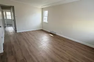 11709 Guardian Blvd, Loveland, OH 44135 - Photo 4