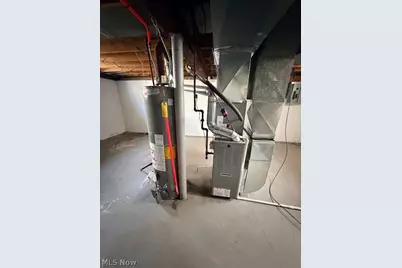 11709 Guardian Boulevard, Loveland, OH 44135 - Photo 10