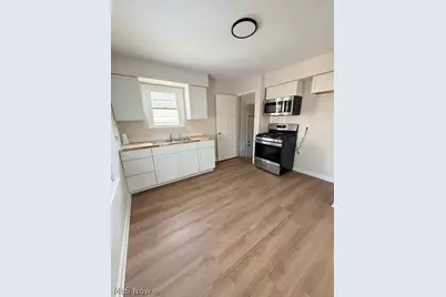 11709 Guardian Boulevard, Loveland, OH 44135 - Photo 2