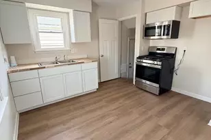 11709 Guardian Blvd, Loveland, OH 44135 - Photo 2