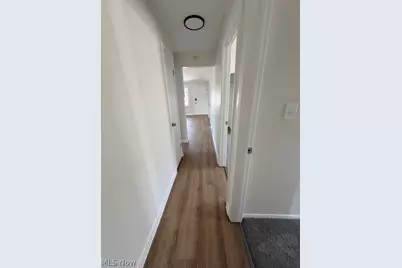 11709 Guardian Boulevard, Loveland, OH 44135 - Photo 6