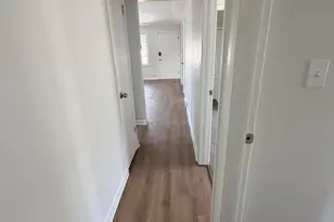 11709 Guardian Blvd, Loveland, OH 44135 - Photo 6