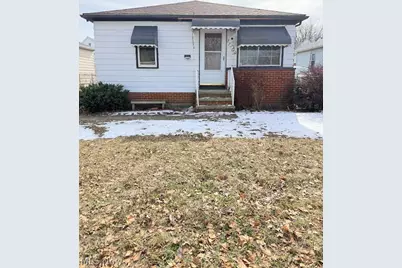 11709 Guardian Boulevard, Loveland, OH 44135 - Photo 1