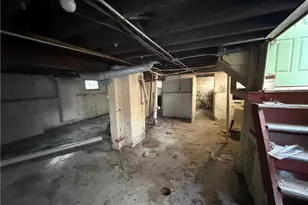 2912 E 119th St, Loveland, OH 44120 - Photo 4