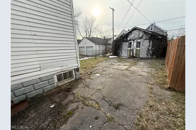 2912 E 119th Street, Loveland, OH 44120 - Photo 2