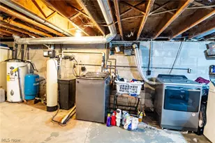 5001 New Hudson Rd, Orwell, OH 44076 - Photo 32