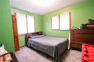 5001 New Hudson Rd, Orwell, OH 44076 - Photo 26