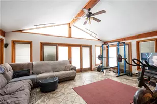 5001 New Hudson Rd, Orwell, OH 44076 - Photo 6