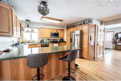 5001 New Hudson Road, Orwell, OH 44076 - Photo 18