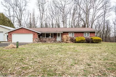 5001 New Hudson Road, Orwell, OH 44076 - Photo 2
