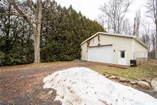 5001 New Hudson Rd, Orwell, OH 44076 - Photo 46
