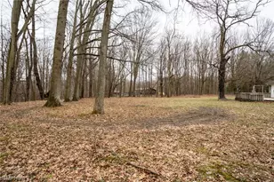 5001 New Hudson Rd, Orwell, OH 44076 - Photo 44