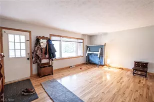 5001 New Hudson Rd, Orwell, OH 44076 - Photo 20