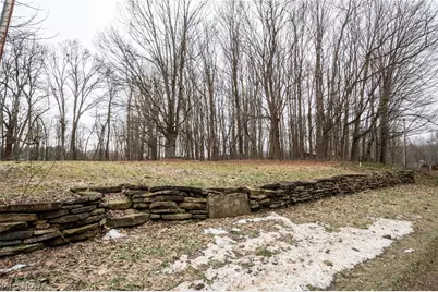 5001 New Hudson Road, Orwell, OH 44076 - Photo 36